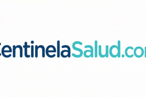 Centinela Salud — Plan Mensual